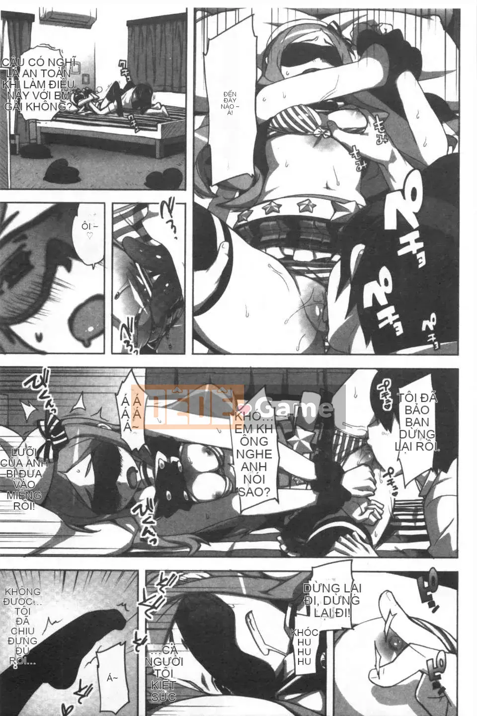 [Otomo Takuji] Kateka no <Phiên bản giới hạn với Idol Sister OAD> [Tiếng Trung] [Bản đồ quét bóng tối của gió và bóng tối] (Truyện tranh dành cho người lớn)