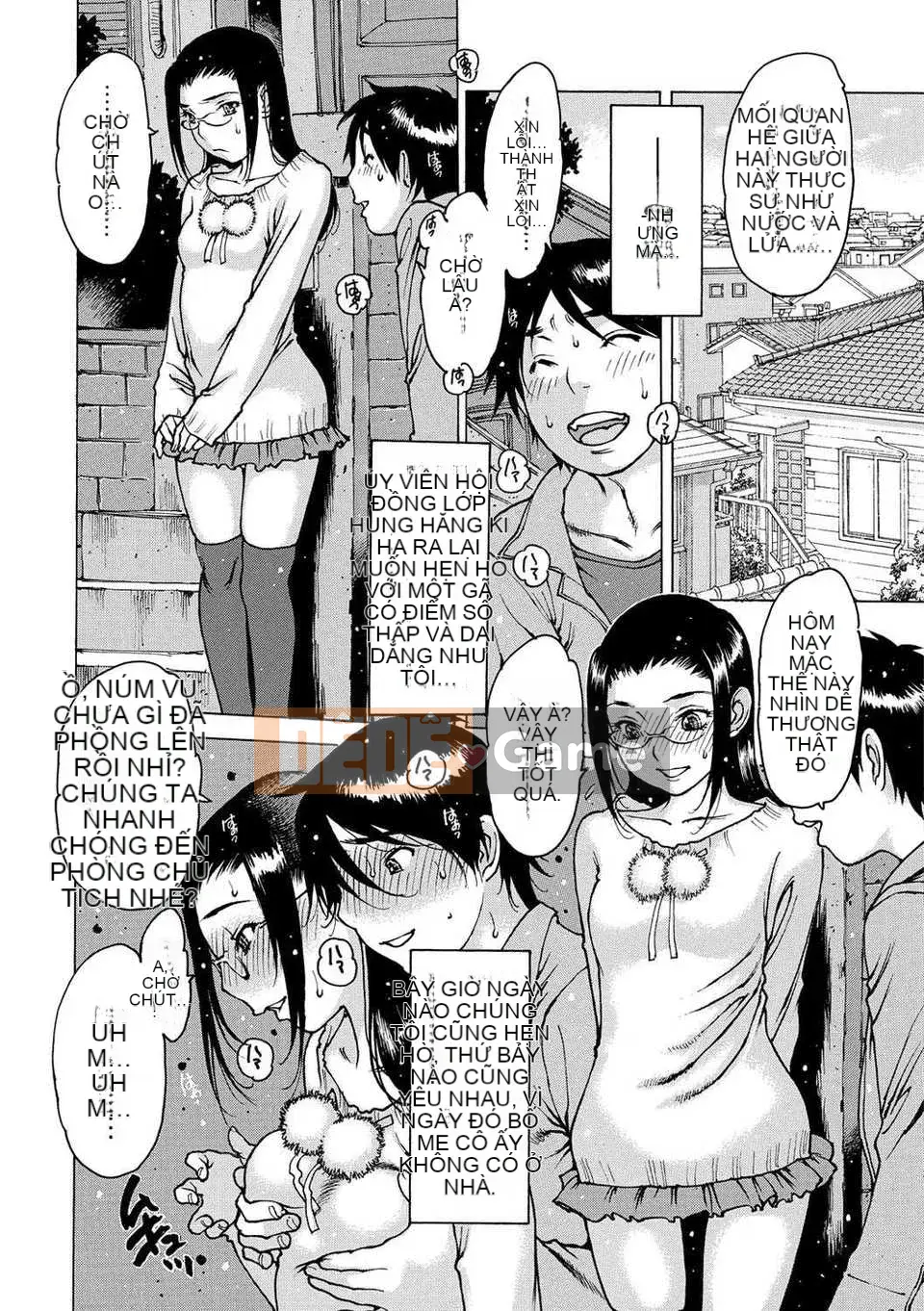 (Truyện Người Lớn) [Tây An] Đồ Chơi Người Lớn (Sách Tái Bản) [Cựu Đường Hán]