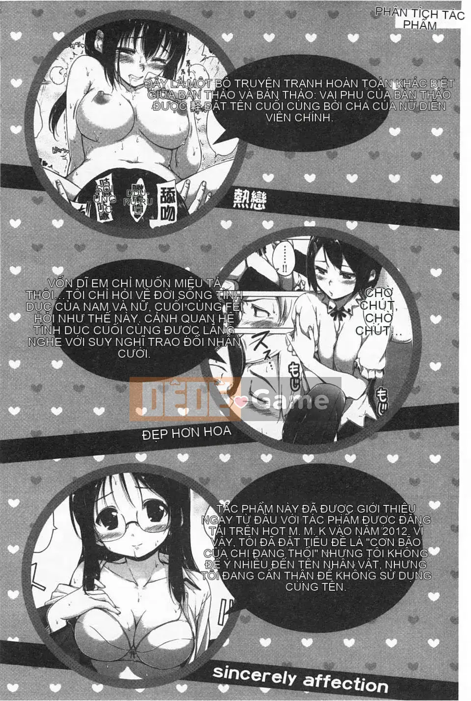 [Hamao] Twinkle Twinkle [Tiếng Trung] [Bản đồ quét bóng tối của gió và đen]