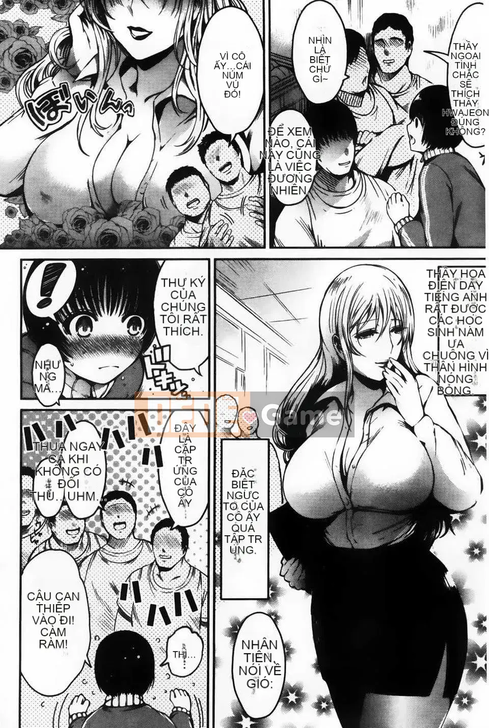 [Nhóm vẽ con gái khoảng cách tình yêu thuần khiết][Ichimatsu] Chichimatsuri