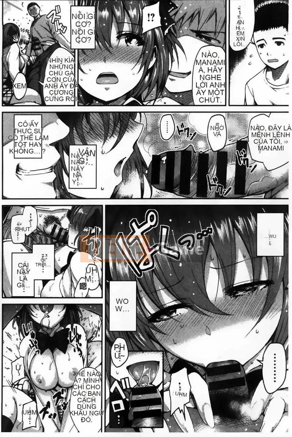 [Nhóm vẽ con gái khoảng cách tình yêu thuần khiết][Ichimatsu] Chichimatsuri