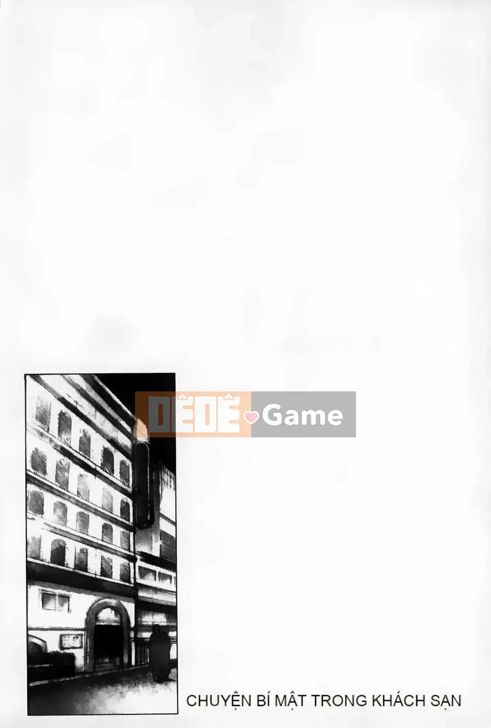 [Nhóm vẽ con gái khoảng cách tình yêu thuần khiết][Ichimatsu] Chichimatsuri