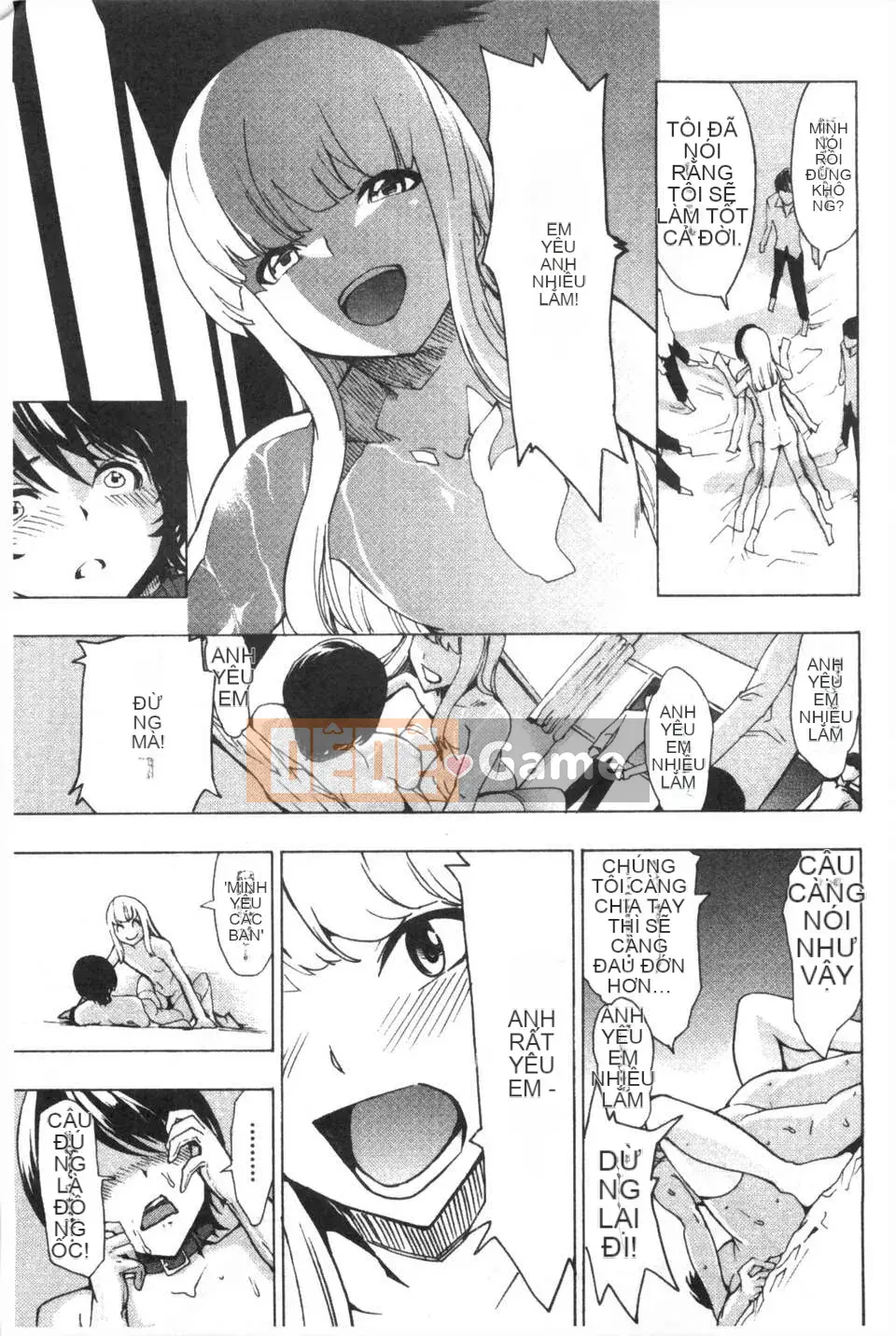 [Nghĩa trang] Nhà vệ sinh công cộng [Trung Quốc] [Bản đồ quét bóng tối đen]