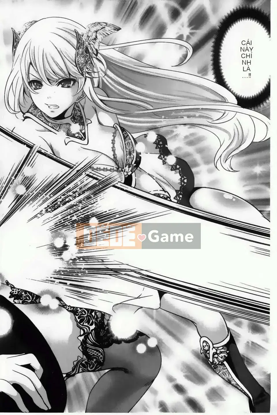 [Nhóm vẽ con gái khoảng cách tình yêu thuần khiết][Ayumu Miyahara] Trò chơi tình yêu trên yên ngựa