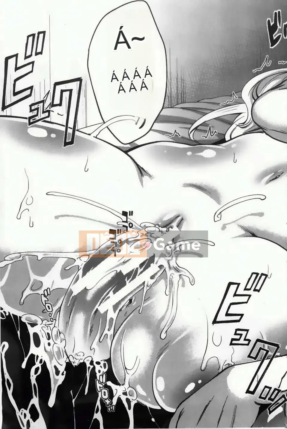 [Nhóm vẽ con gái khoảng cách tình yêu thuần khiết][Ayumu Miyahara] Trò chơi tình yêu trên yên ngựa