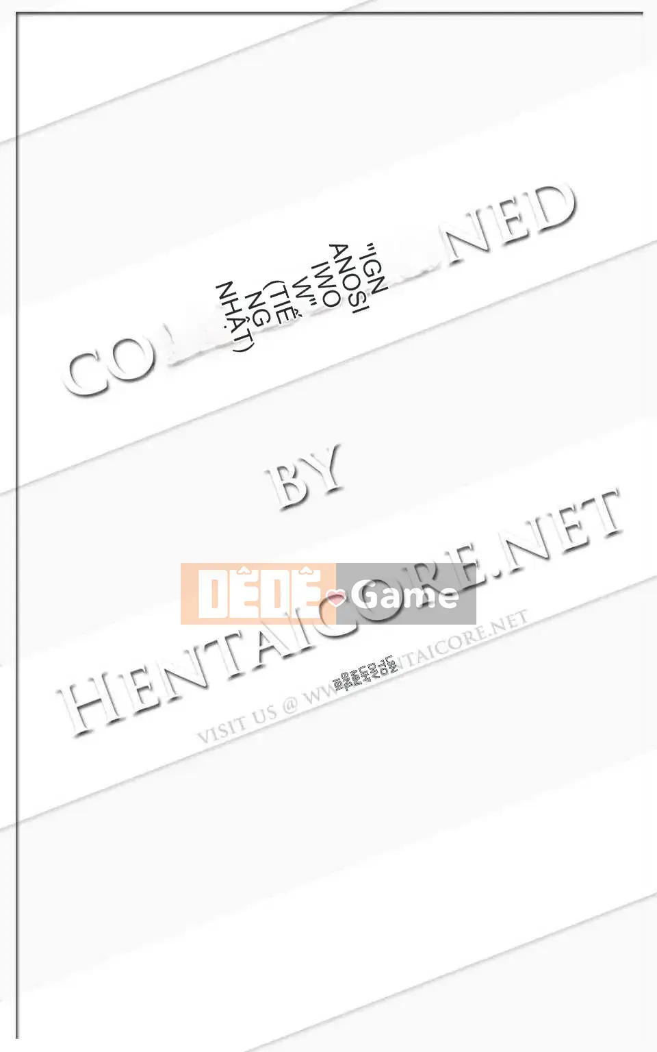 [Nhóm vẽ con gái khoảng cách tình yêu thuần khiết][Ayumu Miyahara] Trò chơi tình yêu trên yên ngựa