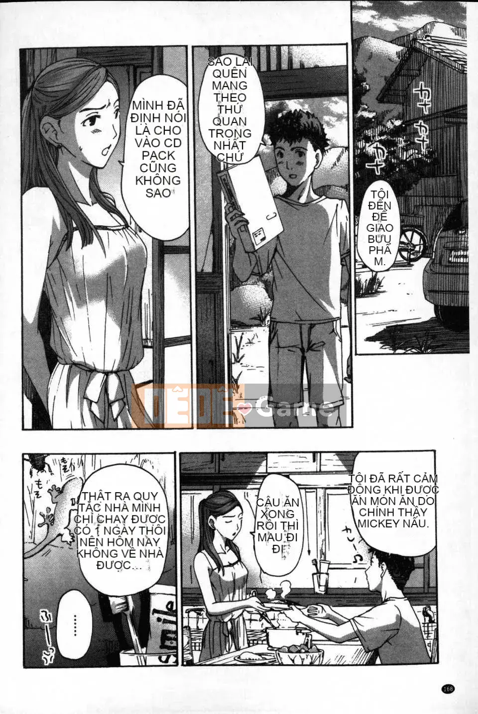 [Bản đồ quét dầu gai dầu] [Asagi Ryu] Hãy yêu nhau với em gái của bạn!