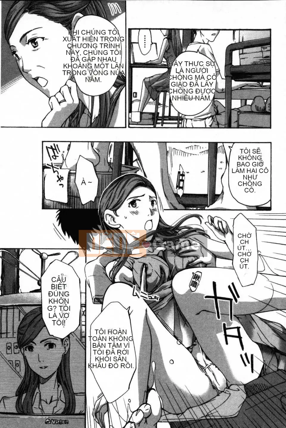 [Bản đồ quét dầu gai dầu] [Asagi Ryu] Hãy yêu nhau với em gái của bạn!