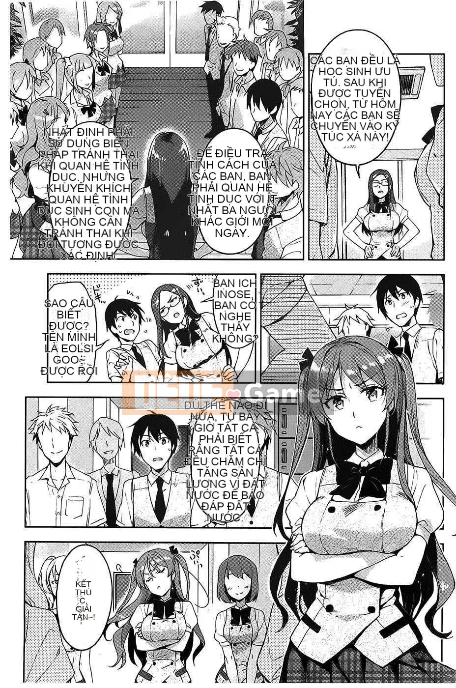 [ReDrop] ヒメパコ [Tiếng Trung] [Quét ảnh gió và bóng tối & thay ảnh tên người hâm mộ chưa từng nghe thấy]