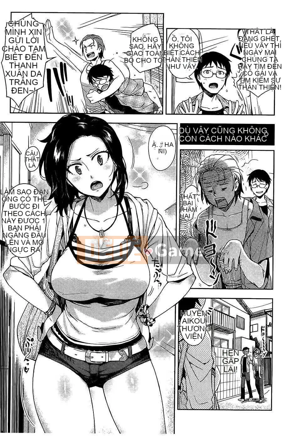 [ReDrop] ヒメパコ [Tiếng Trung] [Quét ảnh gió và bóng tối & thay ảnh tên người hâm mộ chưa từng nghe thấy]