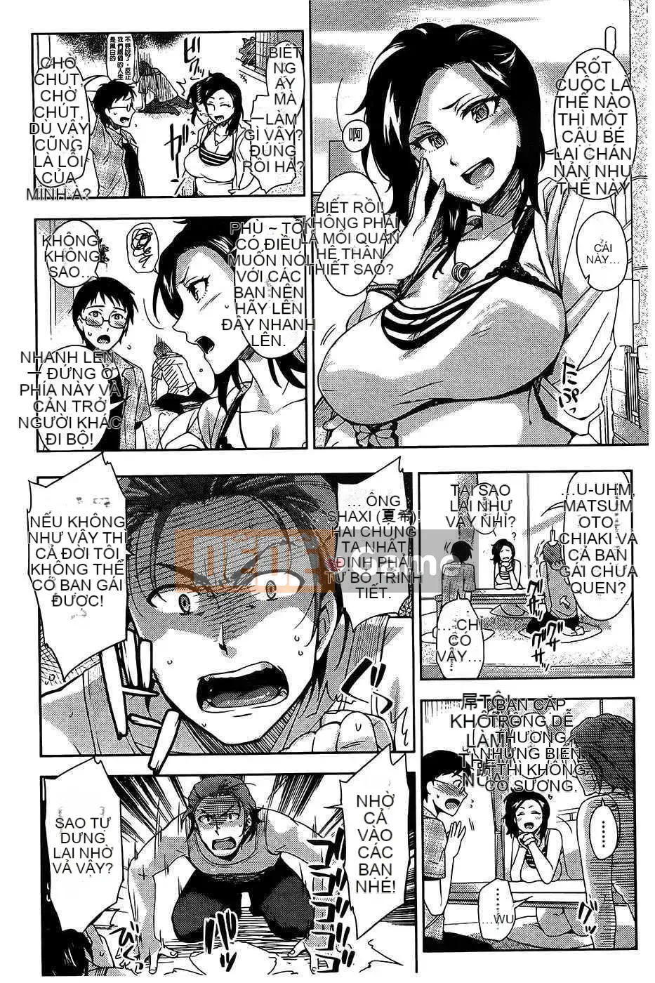 [ReDrop] ヒメパコ [Tiếng Trung] [Quét ảnh gió và bóng tối & thay ảnh tên người hâm mộ chưa từng nghe thấy]