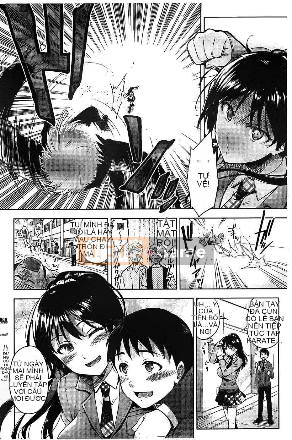 [ReDrop] ヒメパコ [Tiếng Trung] [Quét ảnh gió và bóng tối & thay ảnh tên người hâm mộ chưa từng nghe thấy]