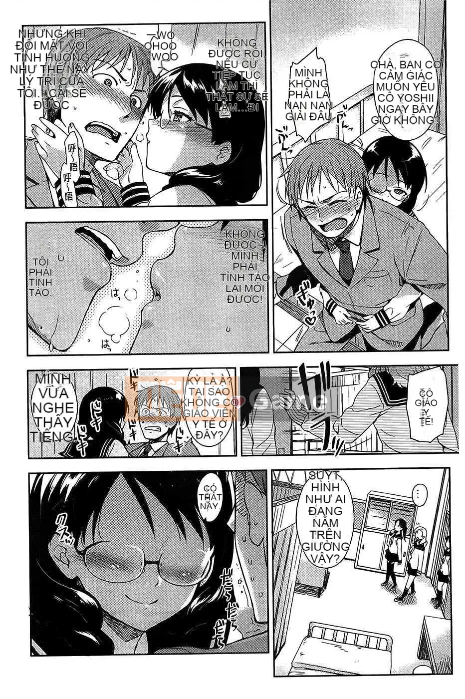 [ReDrop] ヒメパコ [Tiếng Trung] [Quét ảnh gió và bóng tối & thay ảnh tên người hâm mộ chưa từng nghe thấy]