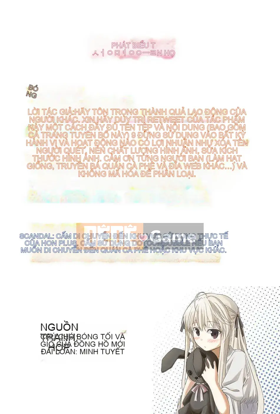 [ReDrop] ヒメパコ [Tiếng Trung] [Quét ảnh gió và bóng tối & thay ảnh tên người hâm mộ chưa từng nghe thấy]