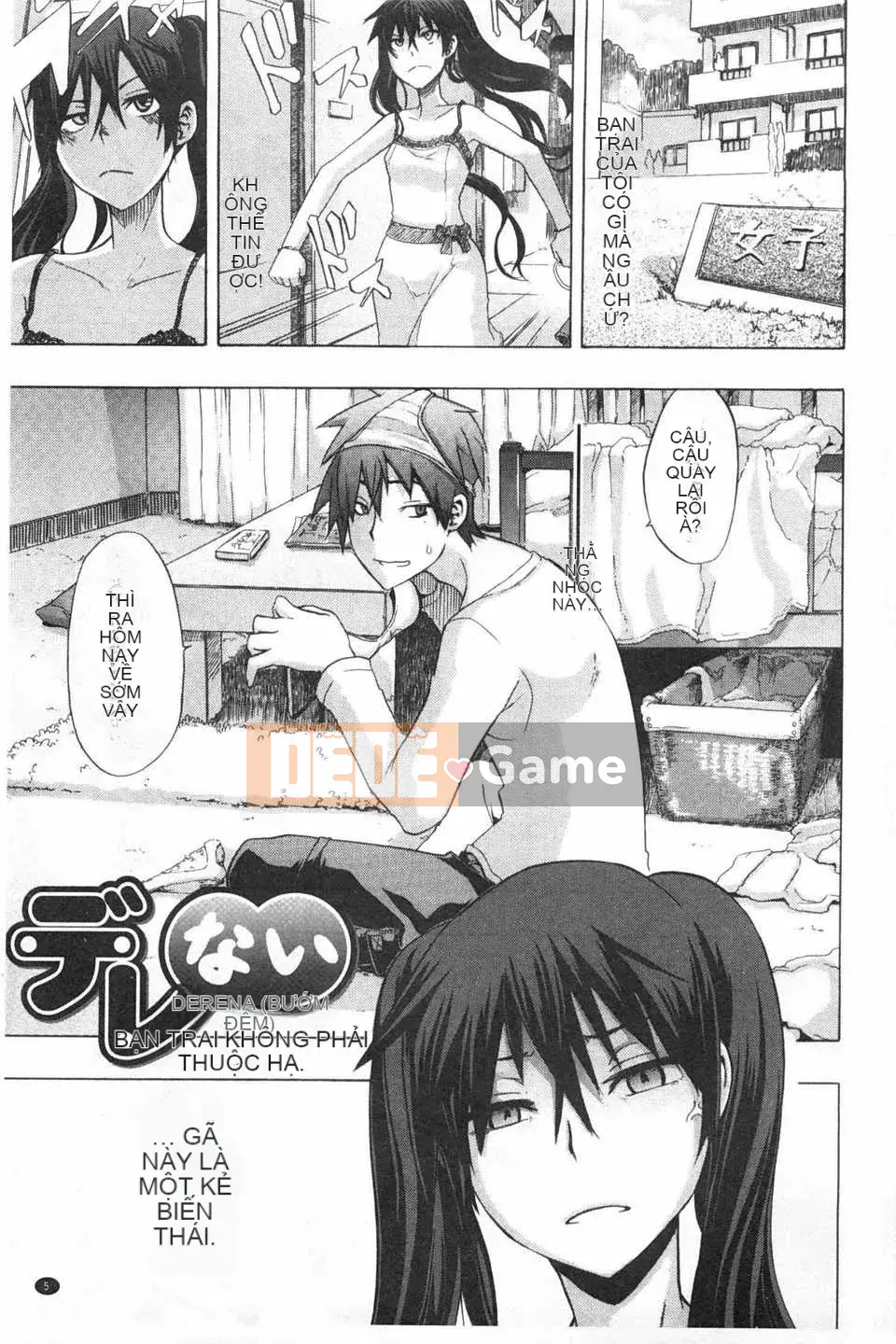 [Shindo L] Junai Irregulars [Trung Quốc] [Bản đồ càn quét bóng tối đen]