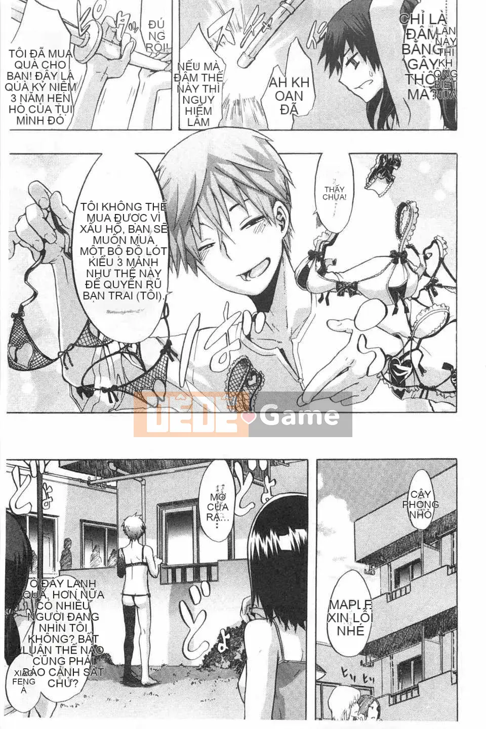 [Shindo L] Junai Irregulars [Trung Quốc] [Bản đồ càn quét bóng tối đen]