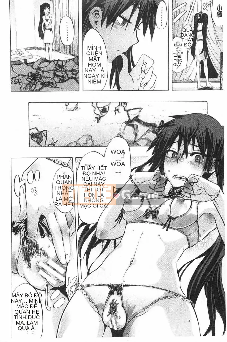 [Shindo L] Junai Irregulars [Trung Quốc] [Bản đồ càn quét bóng tối đen]