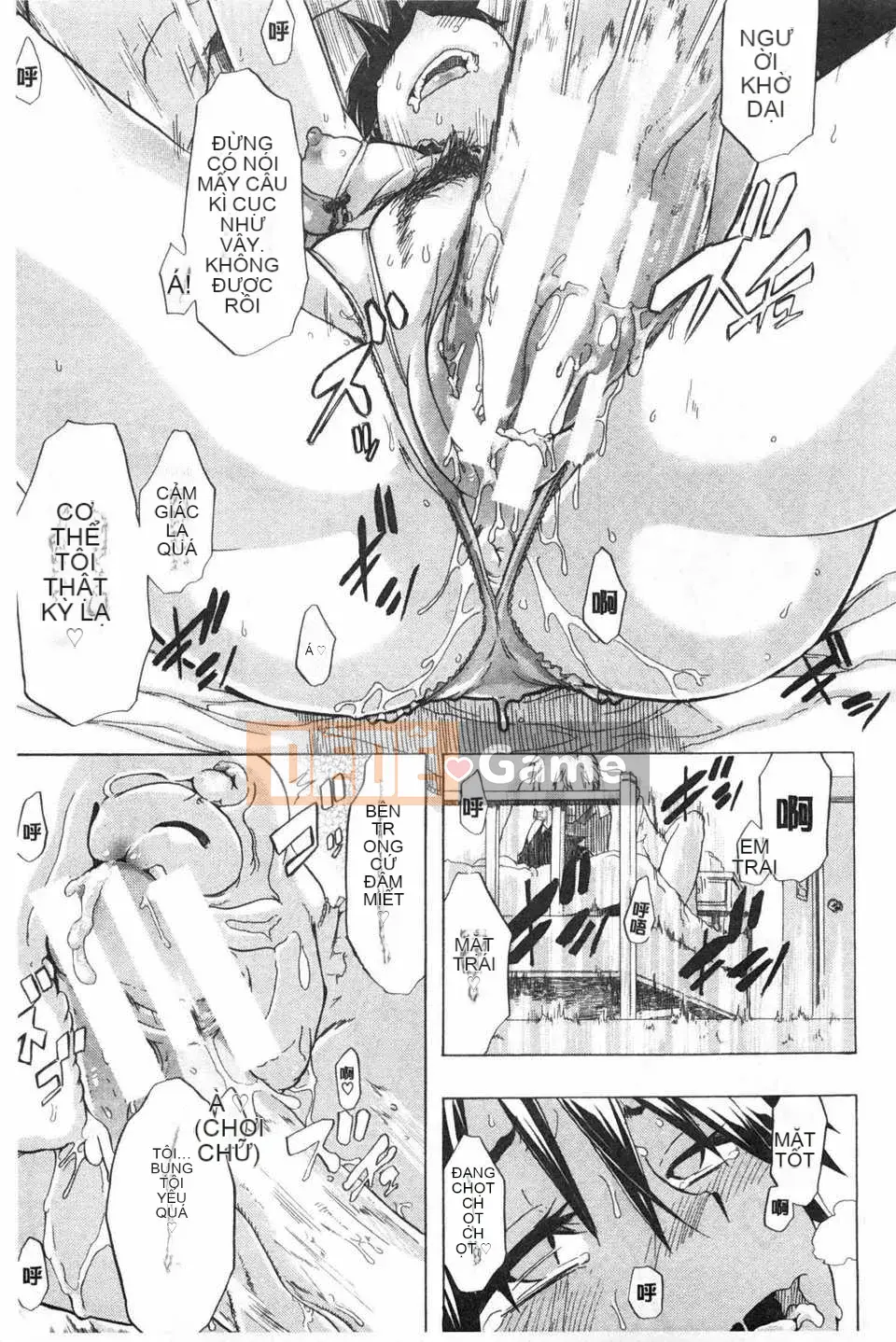 [Shindo L] Junai Irregulars [Trung Quốc] [Bản đồ càn quét bóng tối đen]