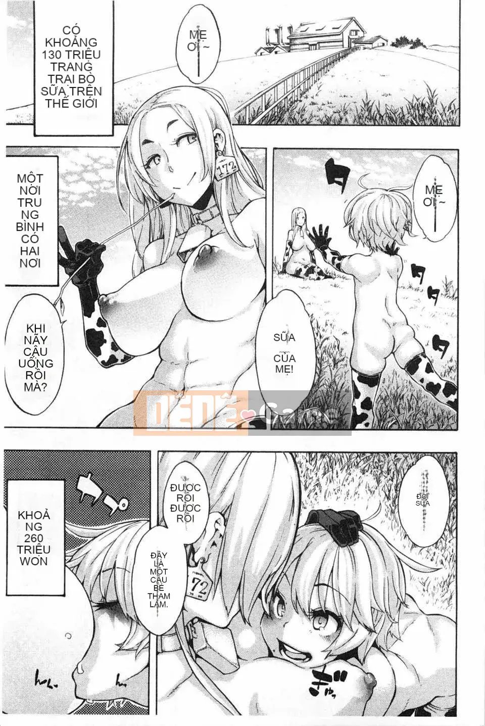 [Shindo L] Junai Irregulars [Trung Quốc] [Bản đồ càn quét bóng tối đen]