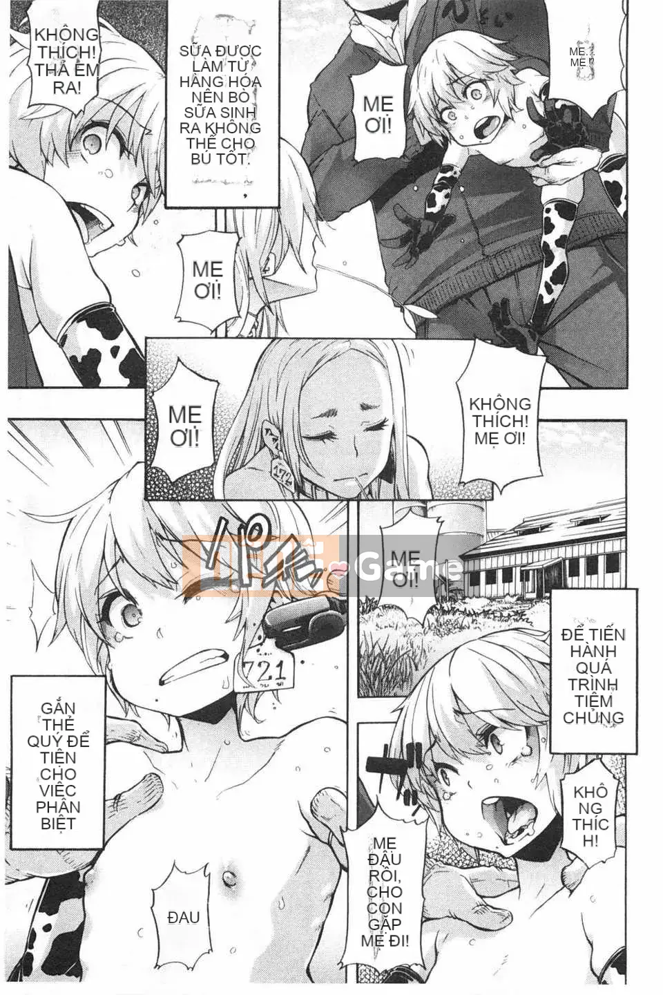 [Shindo L] Junai Irregulars [Trung Quốc] [Bản đồ càn quét bóng tối đen]