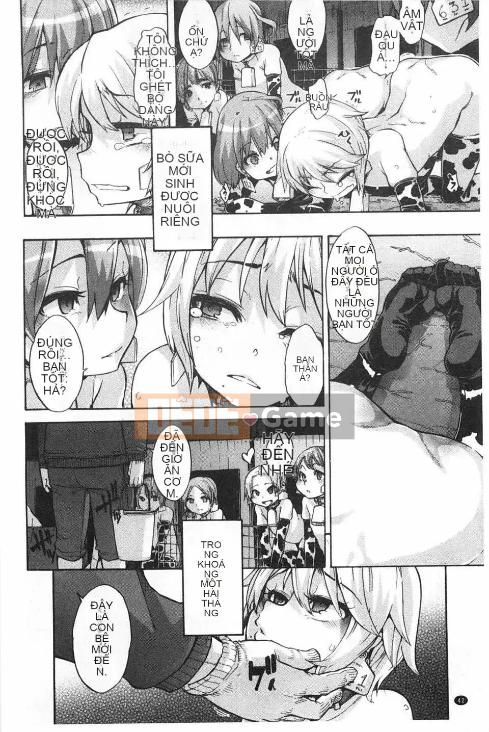 [Shindo L] Junai Irregulars [Trung Quốc] [Bản đồ càn quét bóng tối đen]