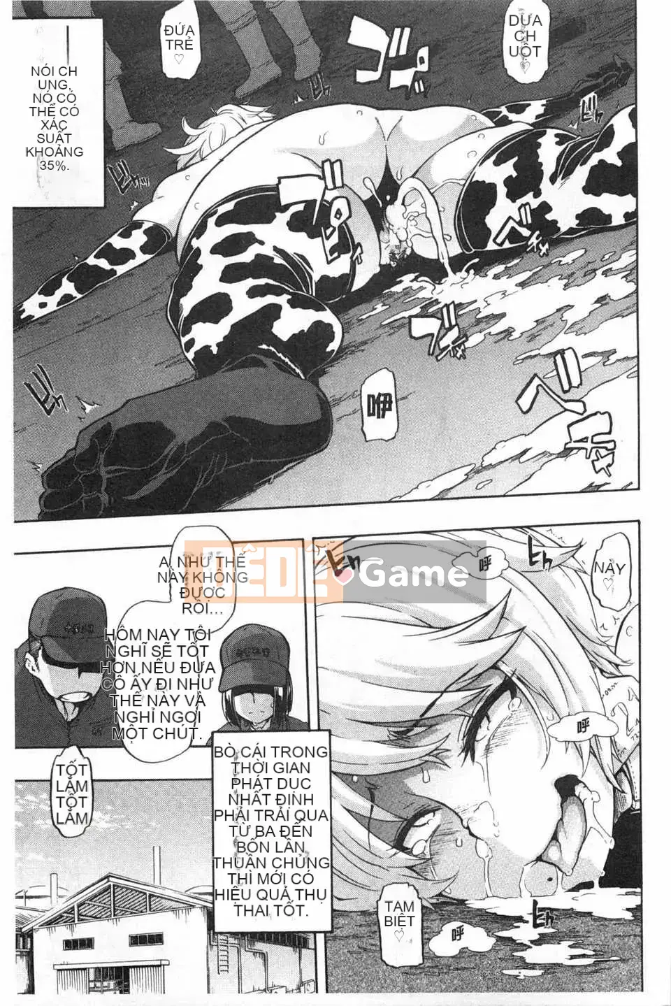 [Shindo L] Junai Irregulars [Trung Quốc] [Bản đồ càn quét bóng tối đen]