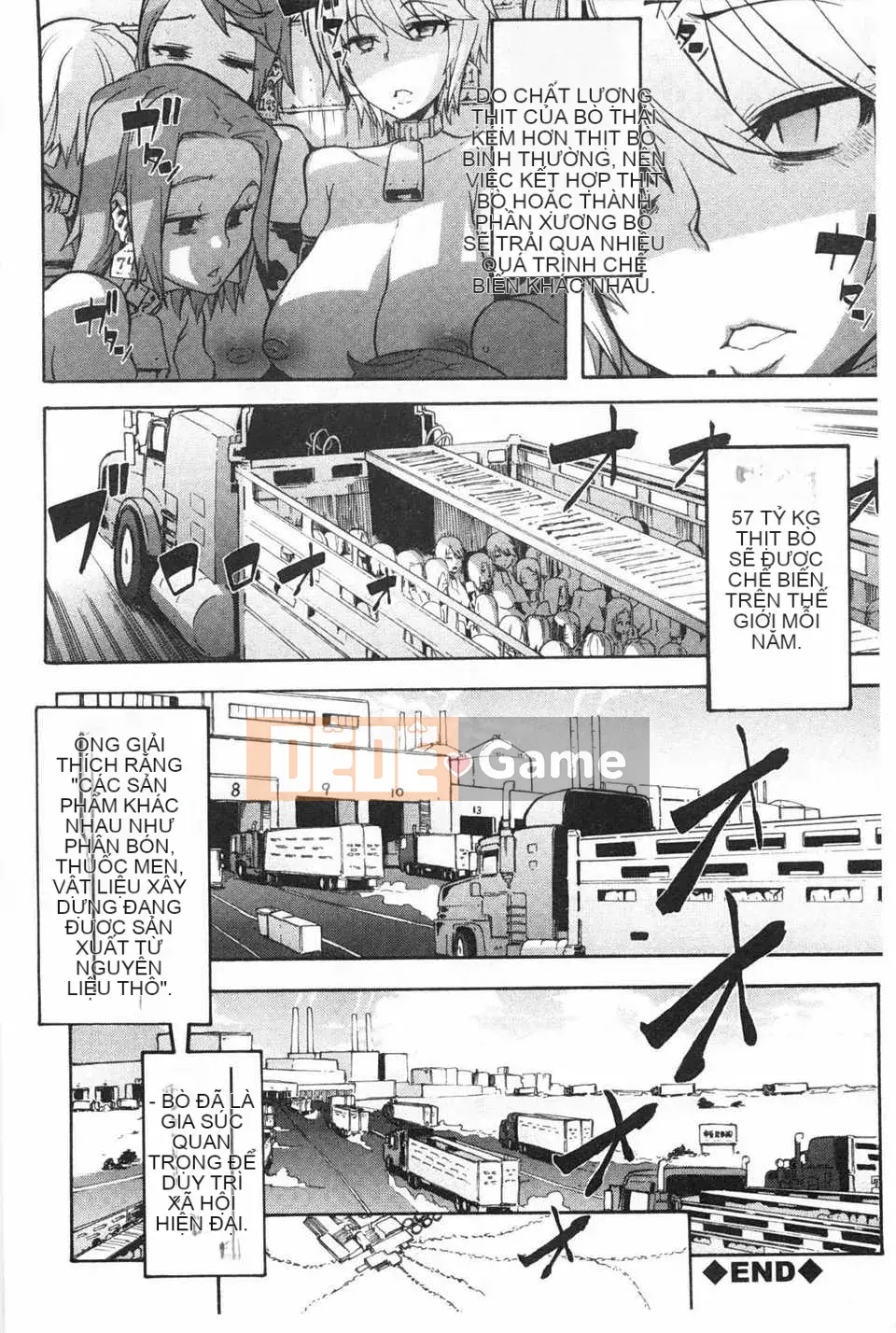 [Shindo L] Junai Irregulars [Trung Quốc] [Bản đồ càn quét bóng tối đen]