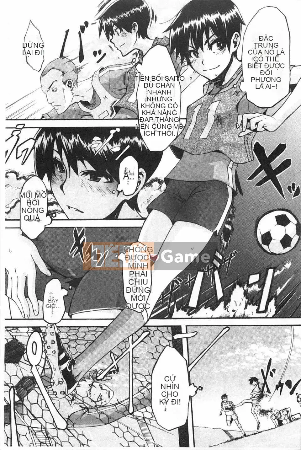 [Shindo L] Junai Irregulars [Trung Quốc] [Bản đồ càn quét bóng tối đen]