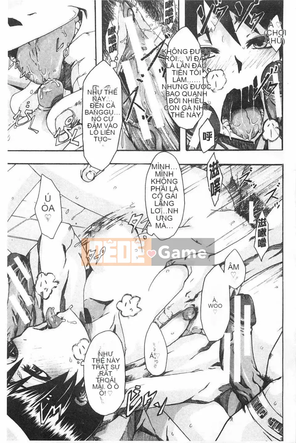 [Shindo L] Junai Irregulars [Trung Quốc] [Bản đồ càn quét bóng tối đen]