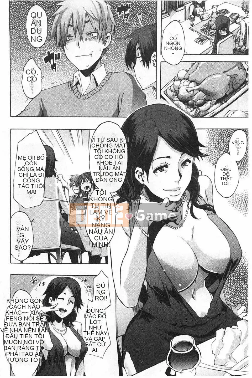 [Shindo L] Junai Irregulars [Trung Quốc] [Bản đồ càn quét bóng tối đen]