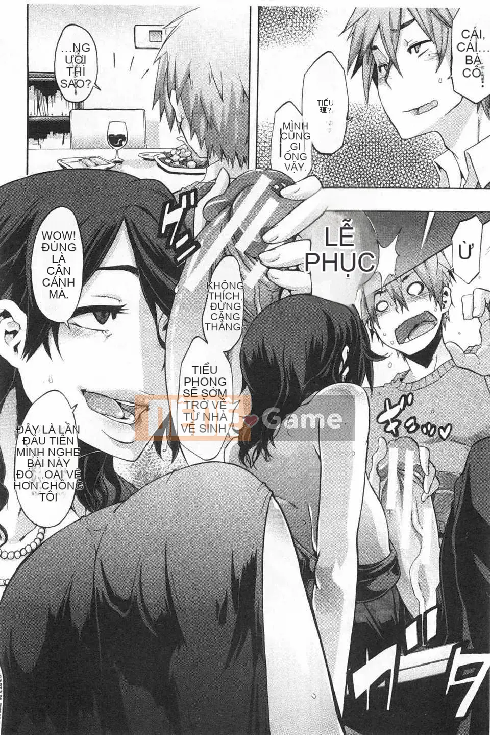 [Shindo L] Junai Irregulars [Trung Quốc] [Bản đồ càn quét bóng tối đen]