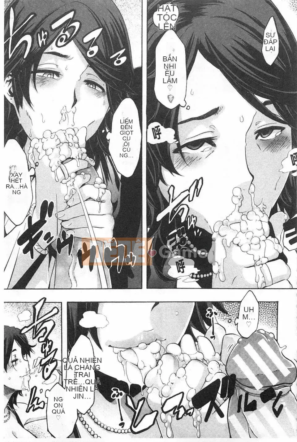 [Shindo L] Junai Irregulars [Trung Quốc] [Bản đồ càn quét bóng tối đen]