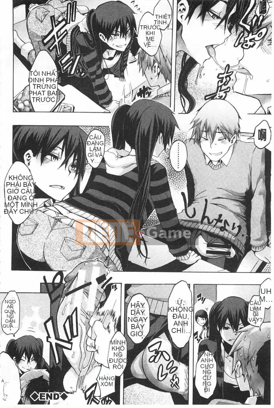 [Shindo L] Junai Irregulars [Trung Quốc] [Bản đồ càn quét bóng tối đen]