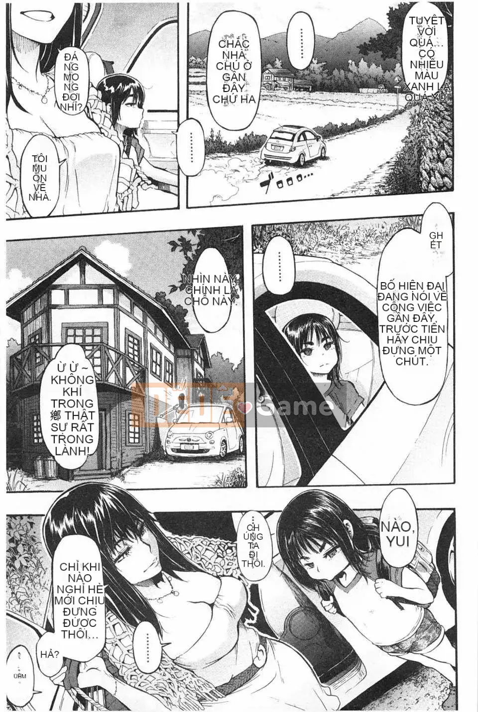 [Shindo L] Junai Irregulars [Trung Quốc] [Bản đồ càn quét bóng tối đen]