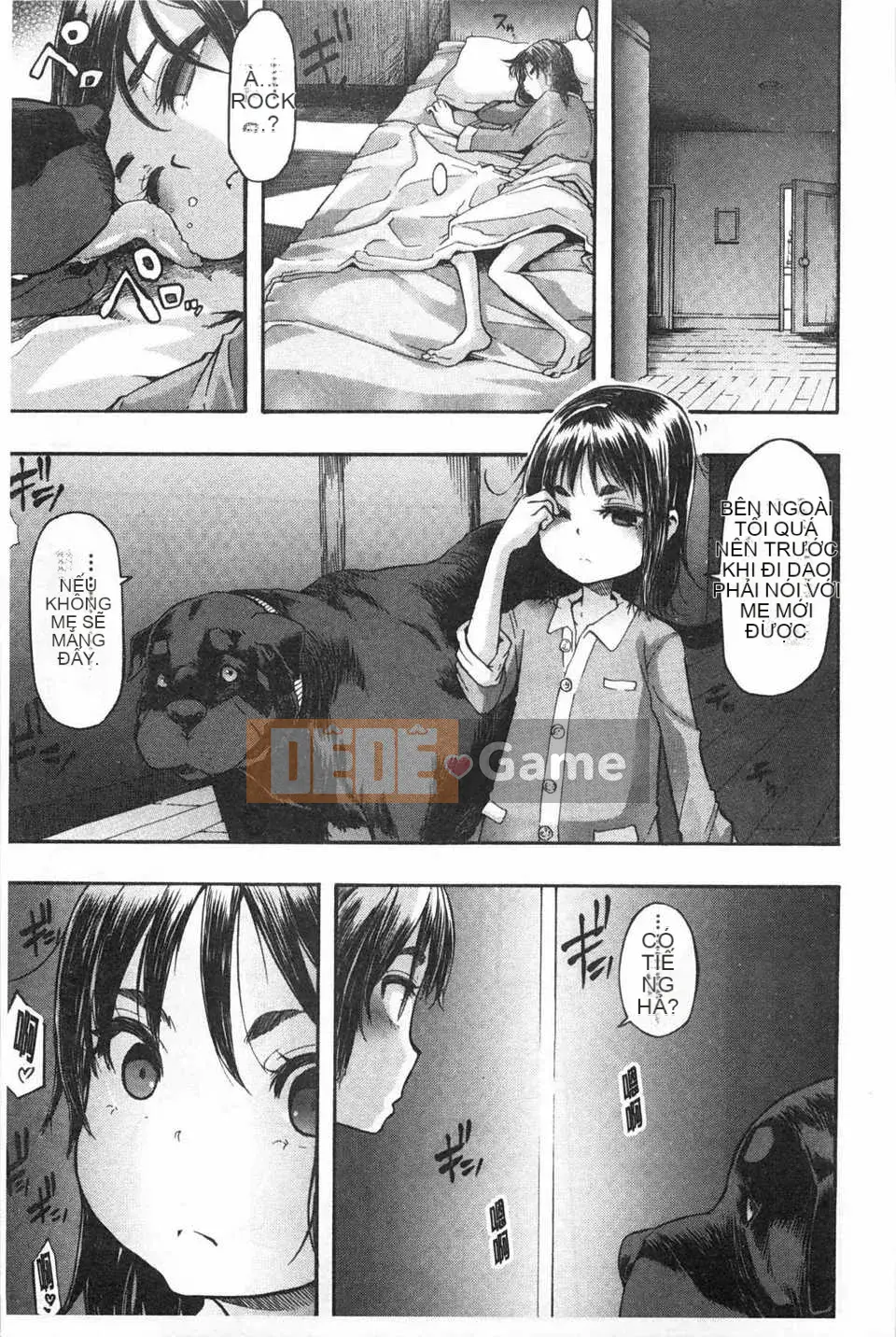 [Shindo L] Junai Irregulars [Trung Quốc] [Bản đồ càn quét bóng tối đen]