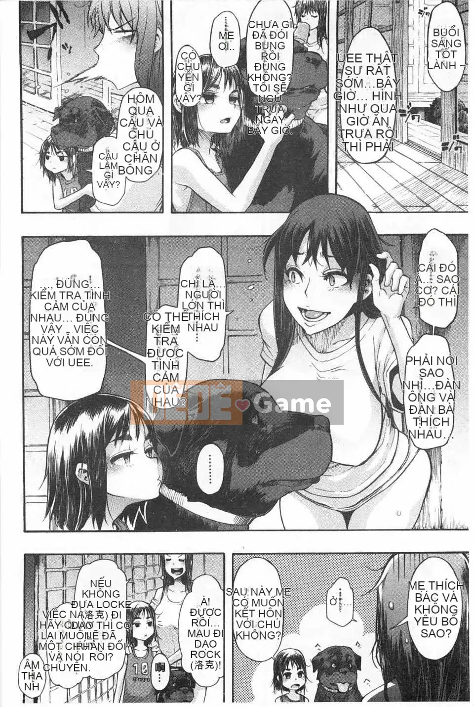 [Shindo L] Junai Irregulars [Trung Quốc] [Bản đồ càn quét bóng tối đen]