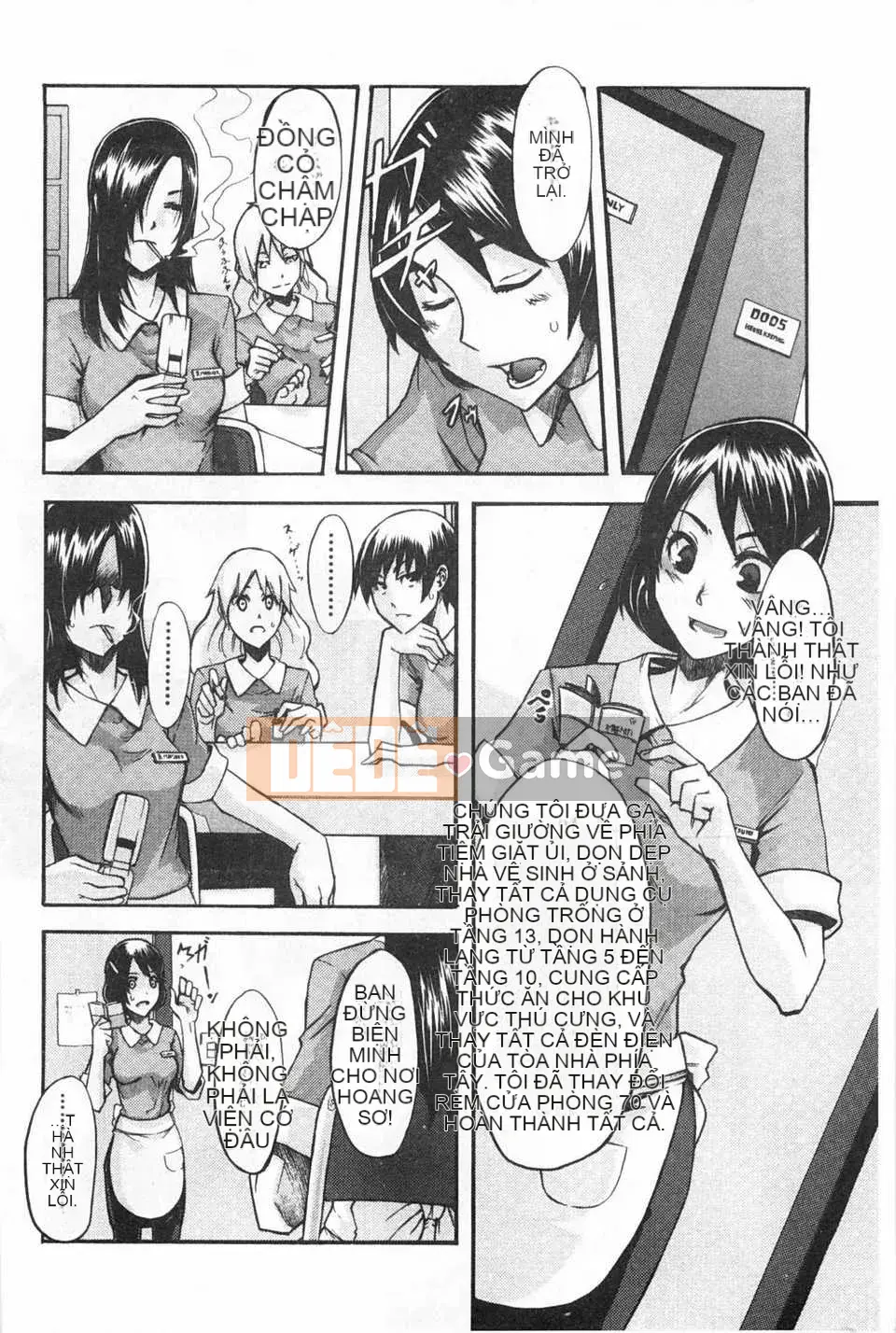 [Shindo L] Junai Irregulars [Trung Quốc] [Bản đồ càn quét bóng tối đen]