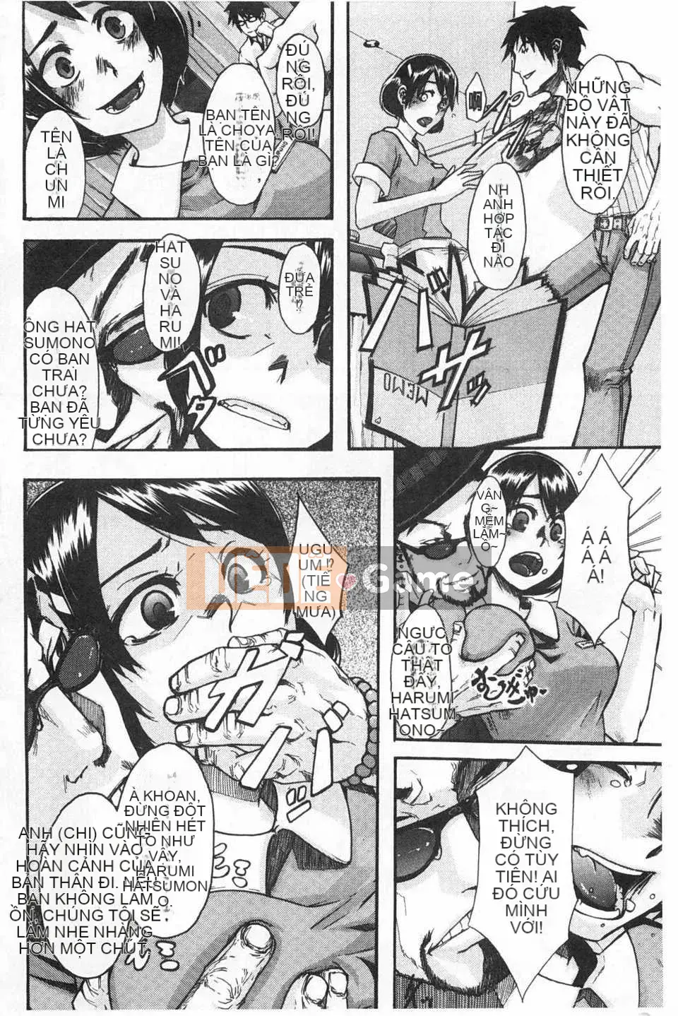 [Shindo L] Junai Irregulars [Trung Quốc] [Bản đồ càn quét bóng tối đen]