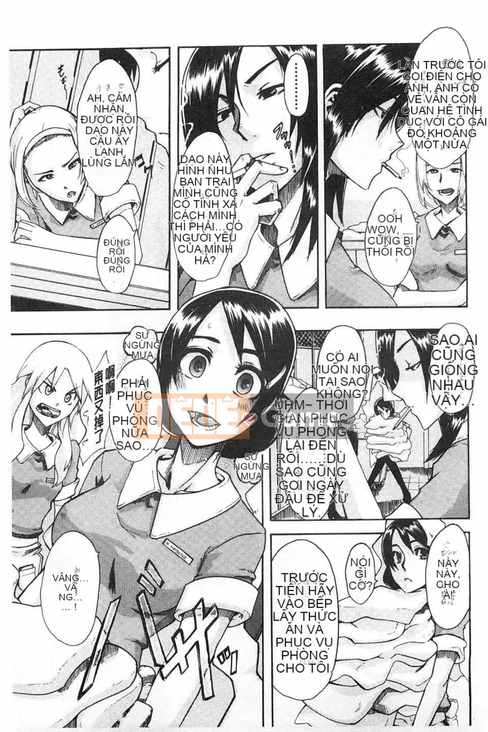 [Shindo L] Junai Irregulars [Trung Quốc] [Bản đồ càn quét bóng tối đen]