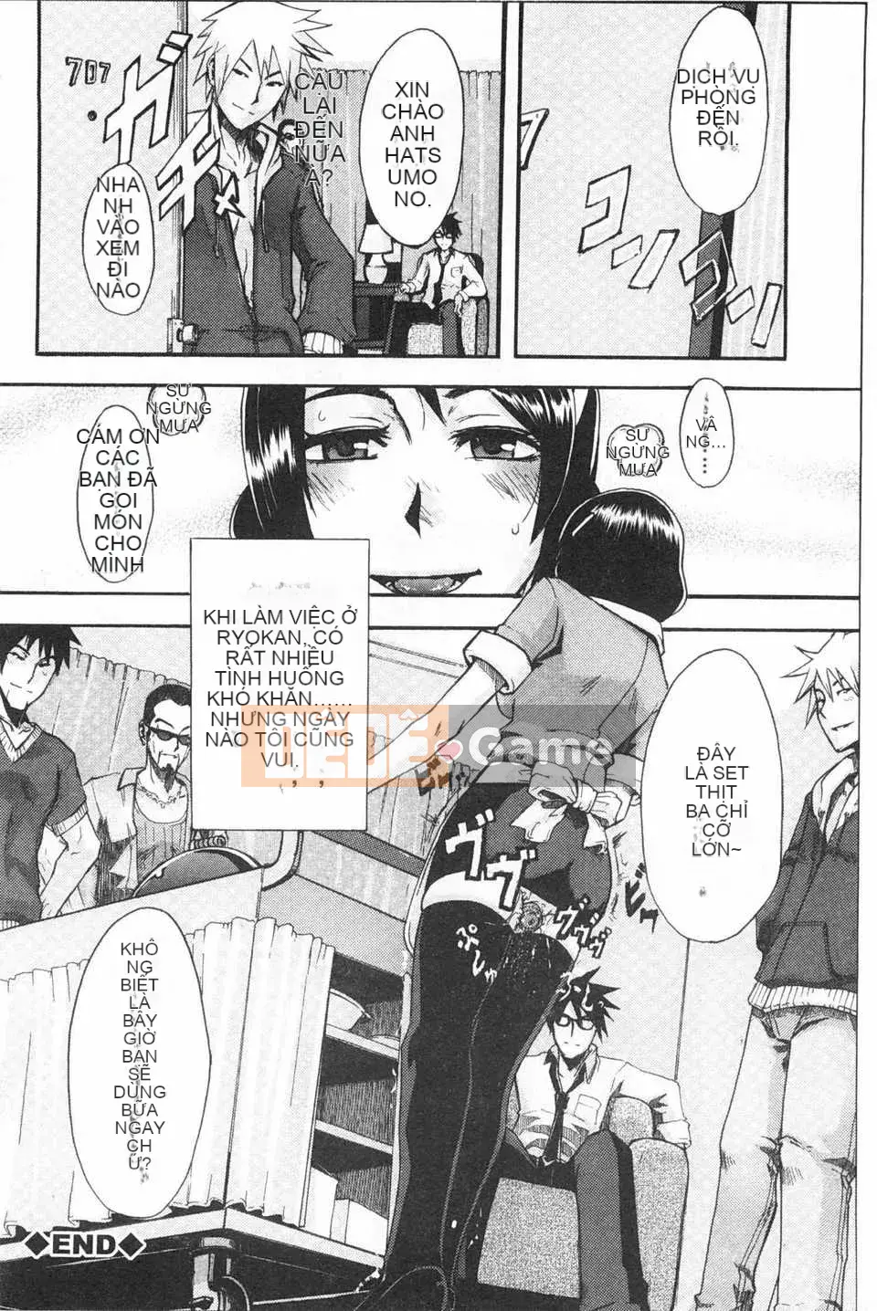 [Shindo L] Junai Irregulars [Trung Quốc] [Bản đồ càn quét bóng tối đen]