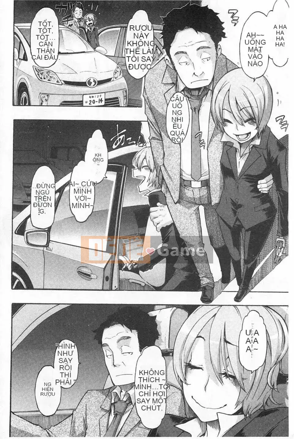 [Shindo L] Junai Irregulars [Trung Quốc] [Bản đồ càn quét bóng tối đen]