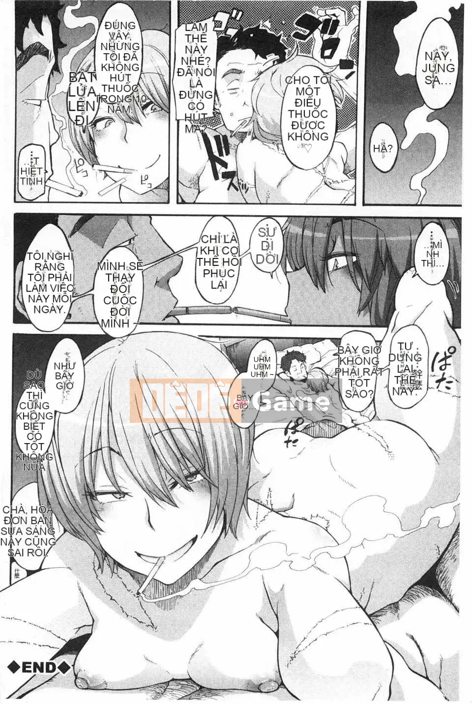 [Shindo L] Junai Irregulars [Trung Quốc] [Bản đồ càn quét bóng tối đen]