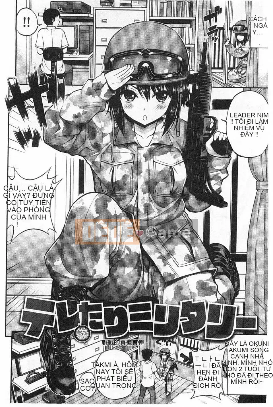 (Truyện tranh Seinen) [Yahiro Pochi] Chupa Shower [Tiếng Trung] [Bản đồ quét gió và bóng tối đen]