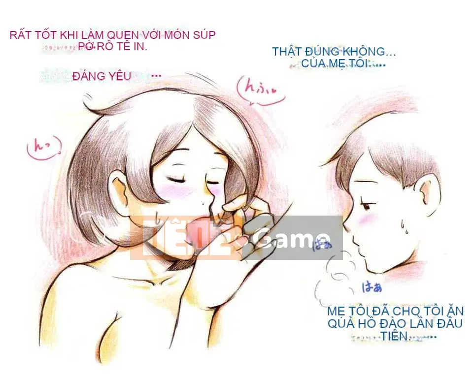 [Name Gakuen 016][pink-noise (Mizuiro Megane)] Mamasho Time Midsummer Pool Hen[Baiduban][60MB]