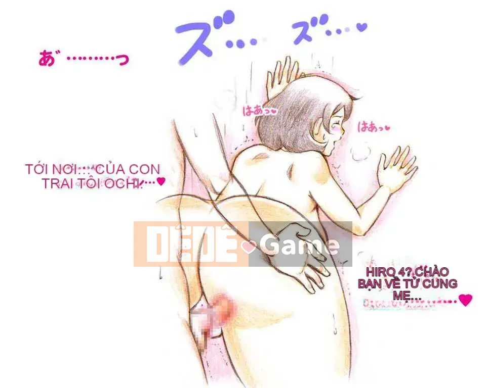 [Name Gakuen 016][pink-noise (Mizuiro Megane)] Mamasho Time Midsummer Pool Hen[Baiduban][60MB]