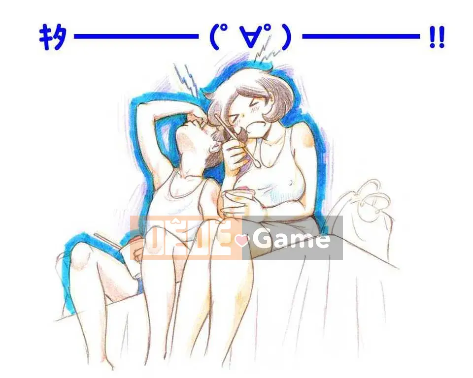 [Name Gakuen 016][pink-noise (Mizuiro Megane)] Mamasho Time Midsummer Pool Hen[Baiduban][60MB]