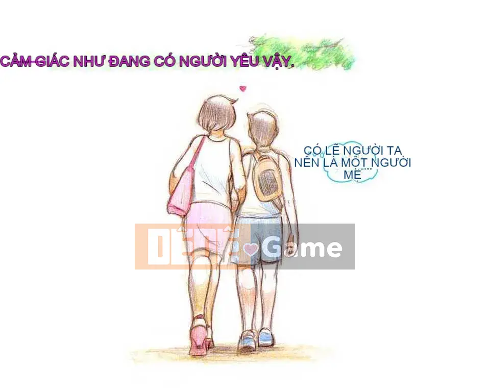 [Name Gakuen 016][pink-noise (Mizuiro Megane)] Mamasho Time Midsummer Pool Hen[Baiduban][60MB]