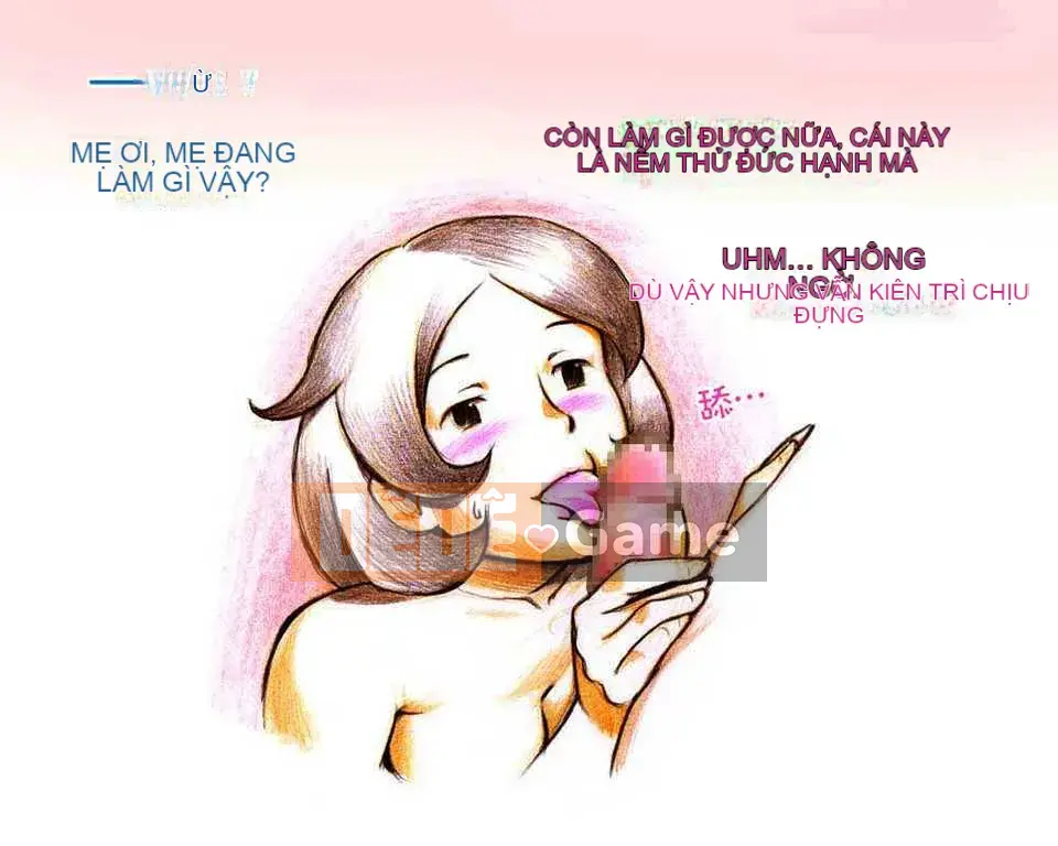 [Name Gakuen 016][pink-noise (Mizuiro Megane)] Mamasho Time Midsummer Pool Hen[Baiduban][60MB]