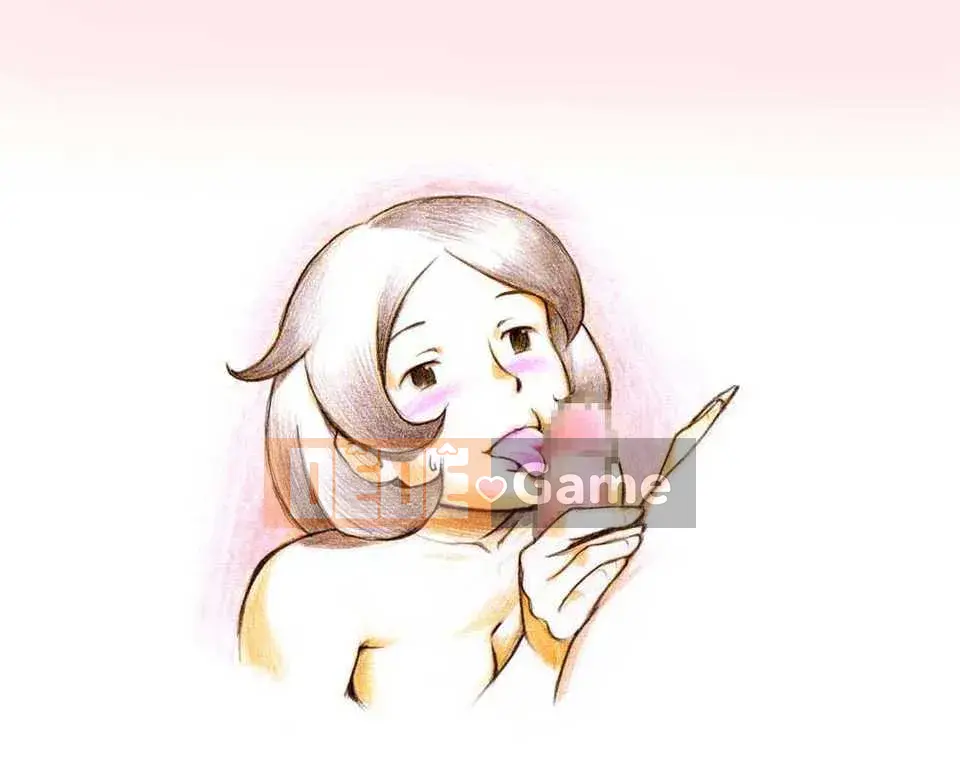 [Name Gakuen 016][pink-noise (Mizuiro Megane)] Mamasho Time Midsummer Pool Hen[Baiduban][60MB]