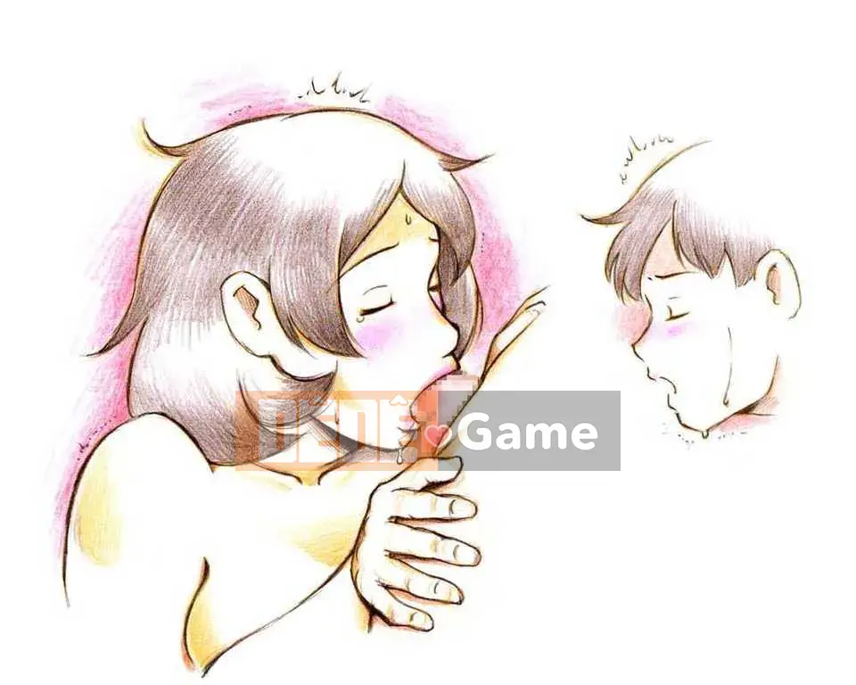 [Name Gakuen 016][pink-noise (Mizuiro Megane)] Mamasho Time Midsummer Pool Hen[Baiduban][60MB]